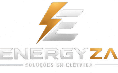 Energyza Soluções em Elétrica